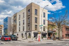 3801 31st Ave #2B - Photo 1 of 1
