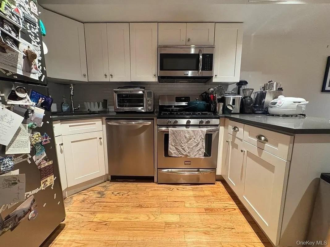 3801 31st Ave #2B - Photo 5 of 8