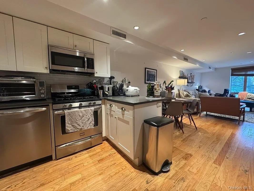 3801 31st Ave #2B - Photo 6 of 8