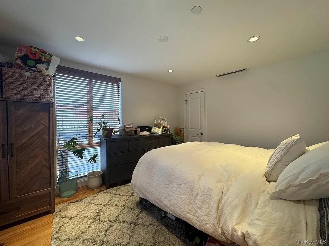 3801 31st Ave #2B - Photo 7 of 8