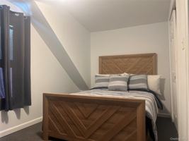 featured image of 11 Washington Ave