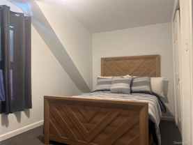 11 Washington Ave - Photo 1 of 1