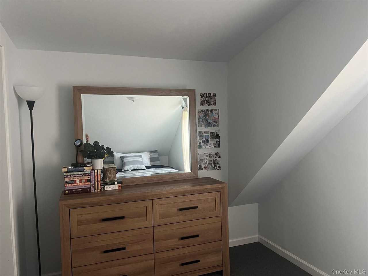 11 Washington Ave - Photo 4 of 6