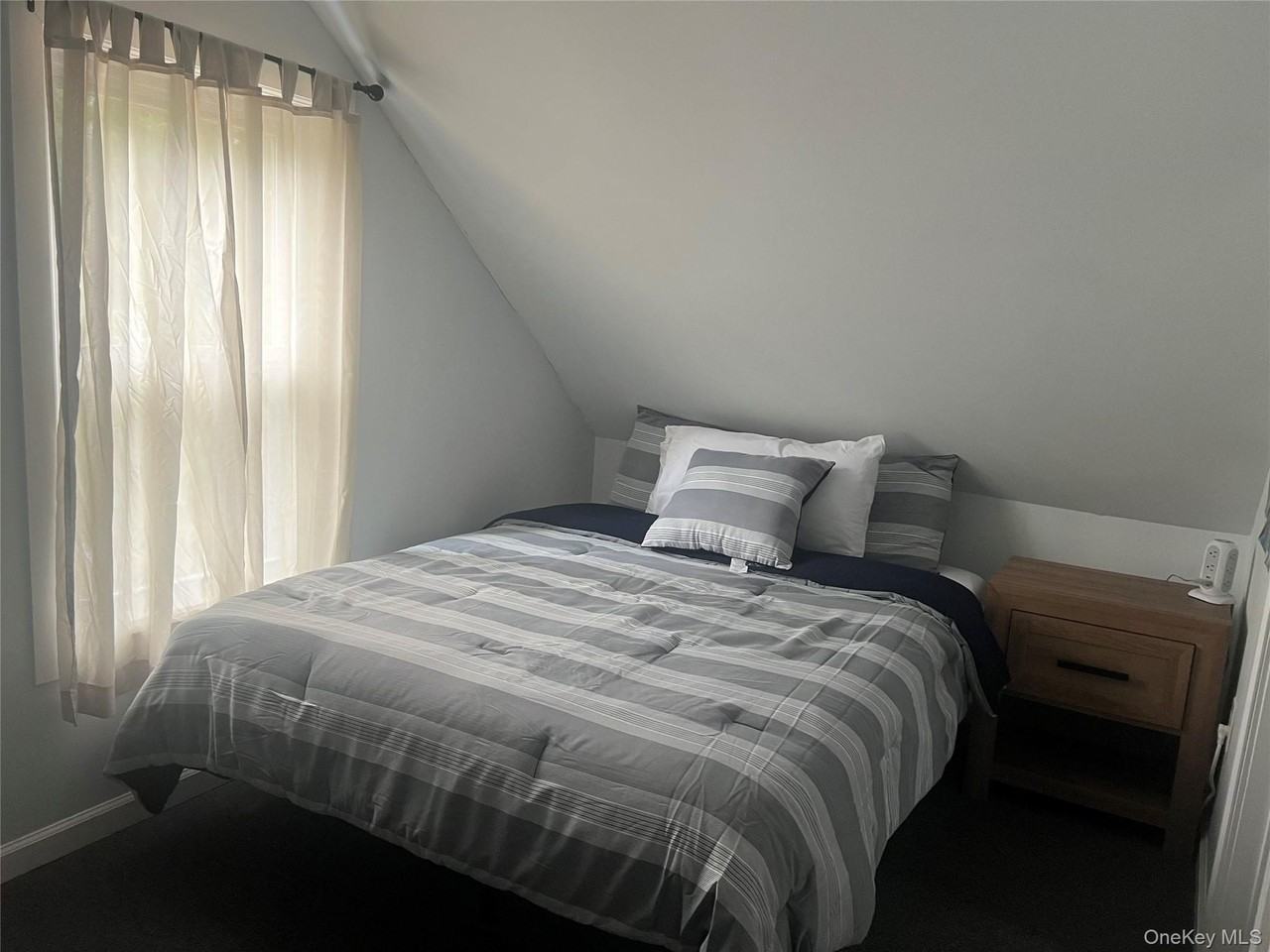 11 Washington Ave - Photo 6 of 6