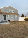 36 Oneida Ave - Photo 1 of 1