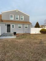 featured image of 36 Oneida Ave