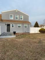 36 Oneida Ave - Photo 1 of 1