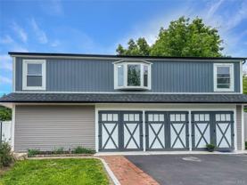 21 Prime Ave #1 - Photo 1 of 1