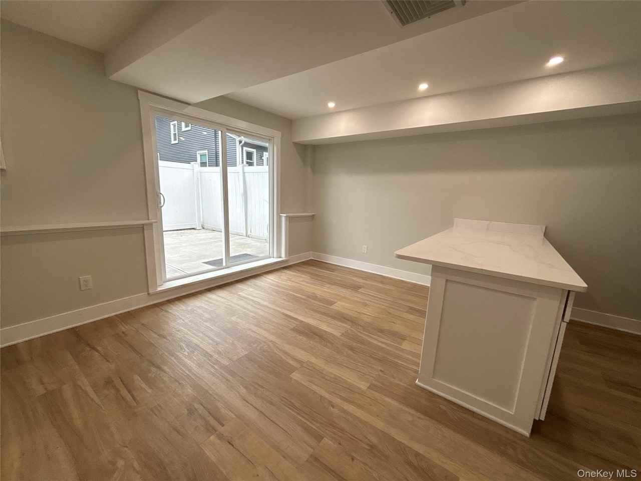 21 Prime Ave #1 - Photo 6 of 18