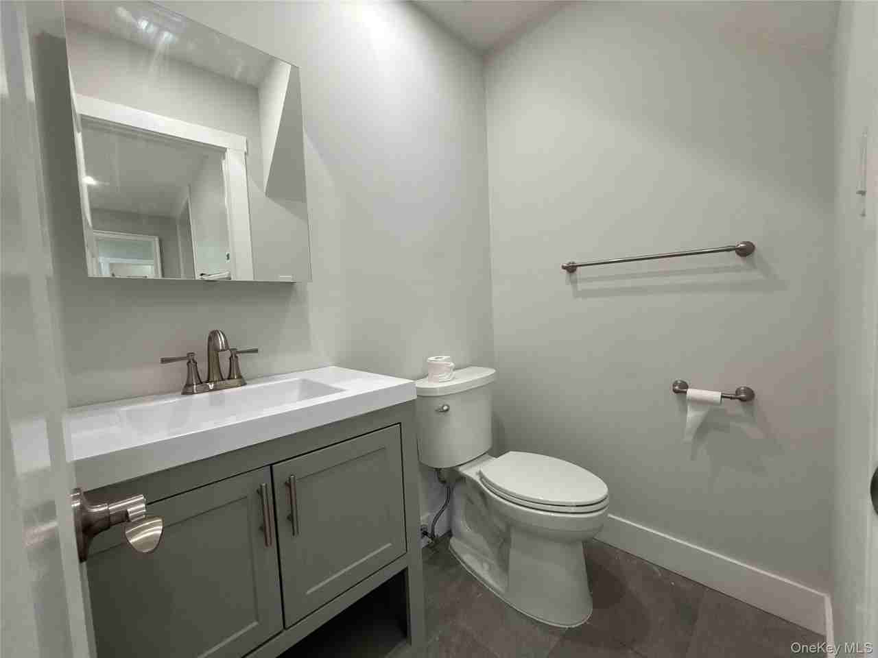 21 Prime Ave #1 - Photo 7 of 18
