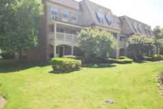 20804 Robert Rd #189L - Photo 1 of 1