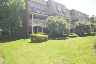 20804 Robert Rd #189L - Photo 1 of 1