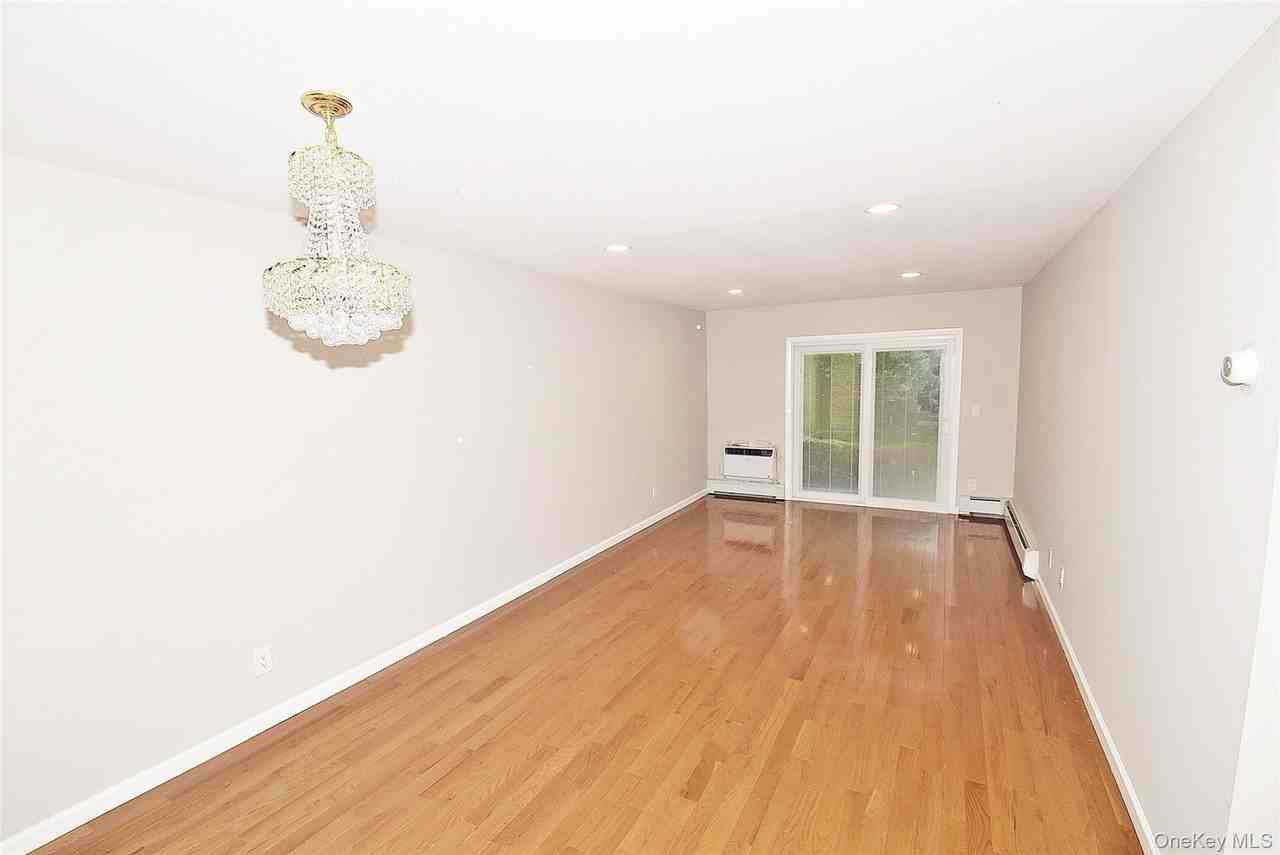 20804 Robert Rd #189L - Photo 2 of 26