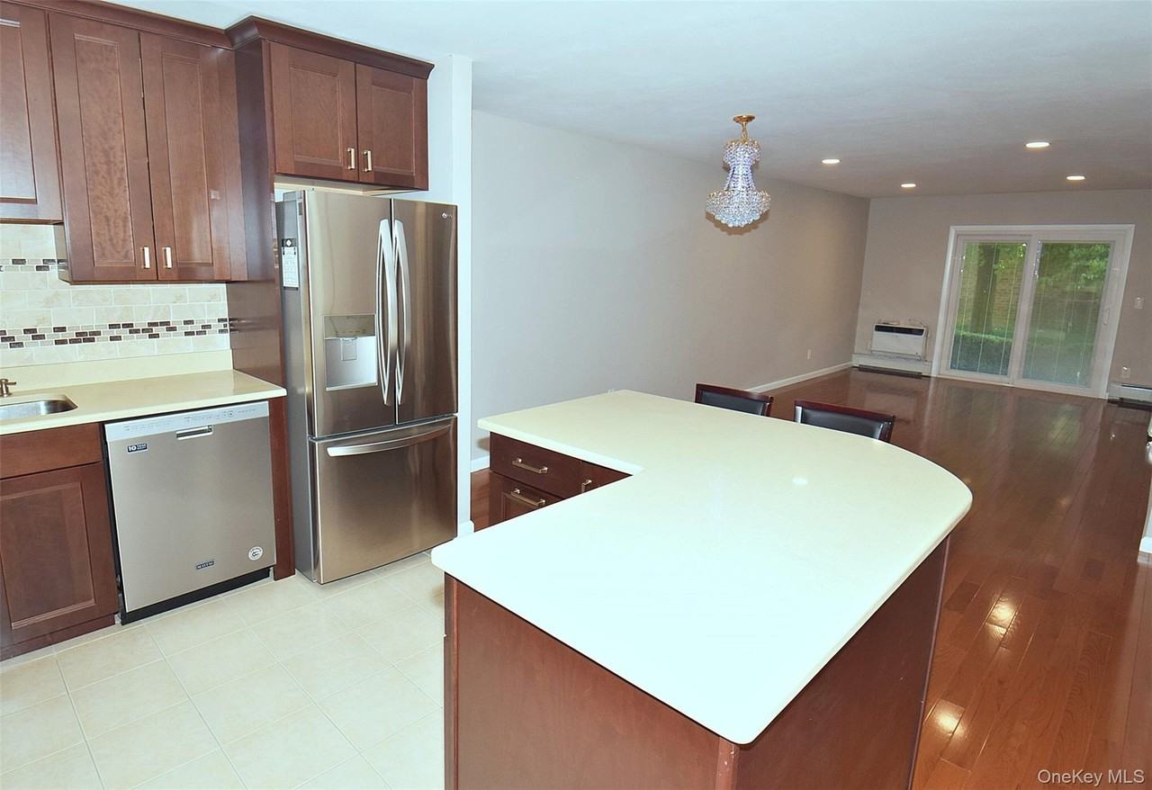 20804 Robert Rd #189L - Photo 3 of 26