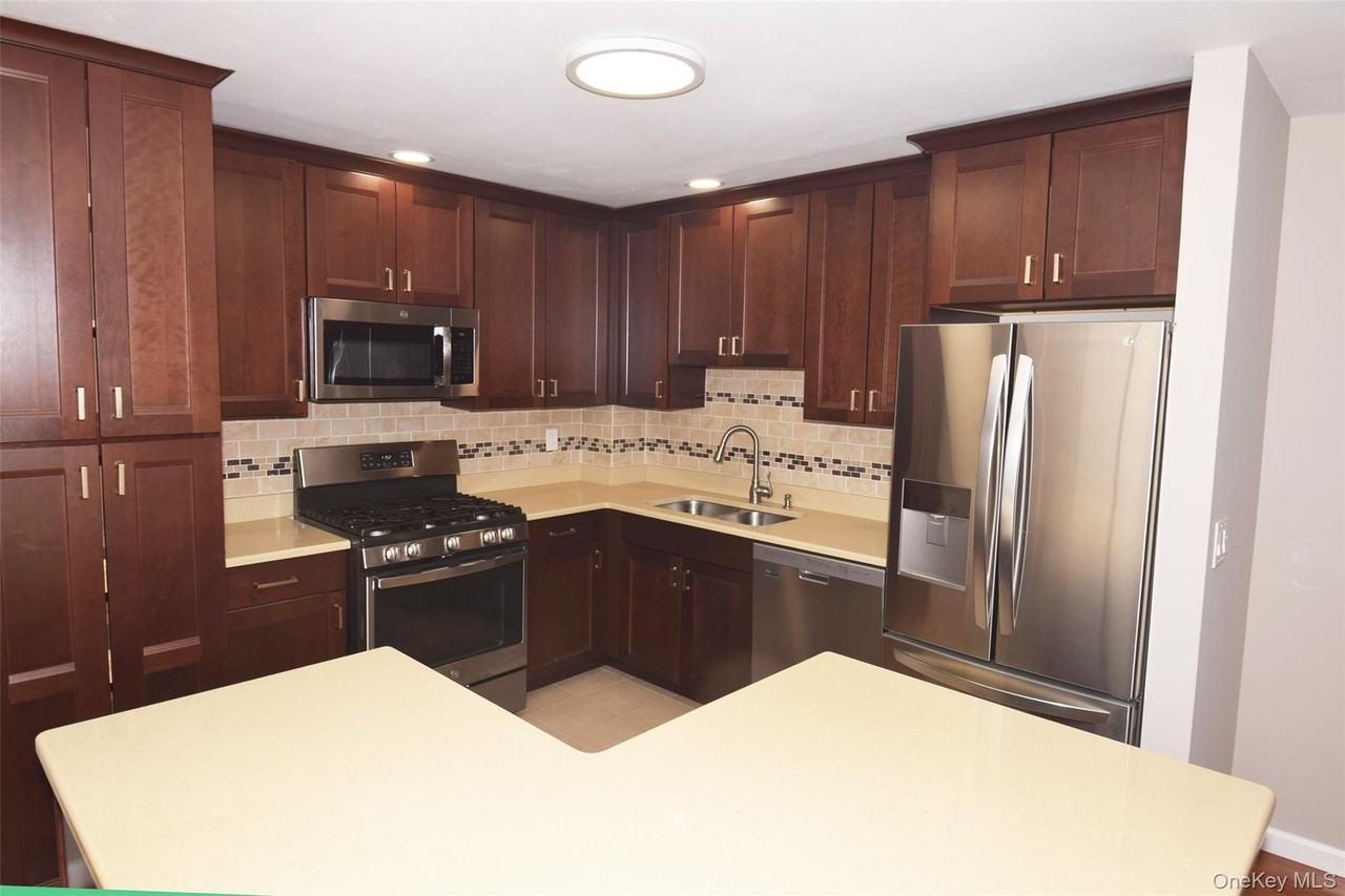 20804 Robert Rd #189L - Photo 4 of 26
