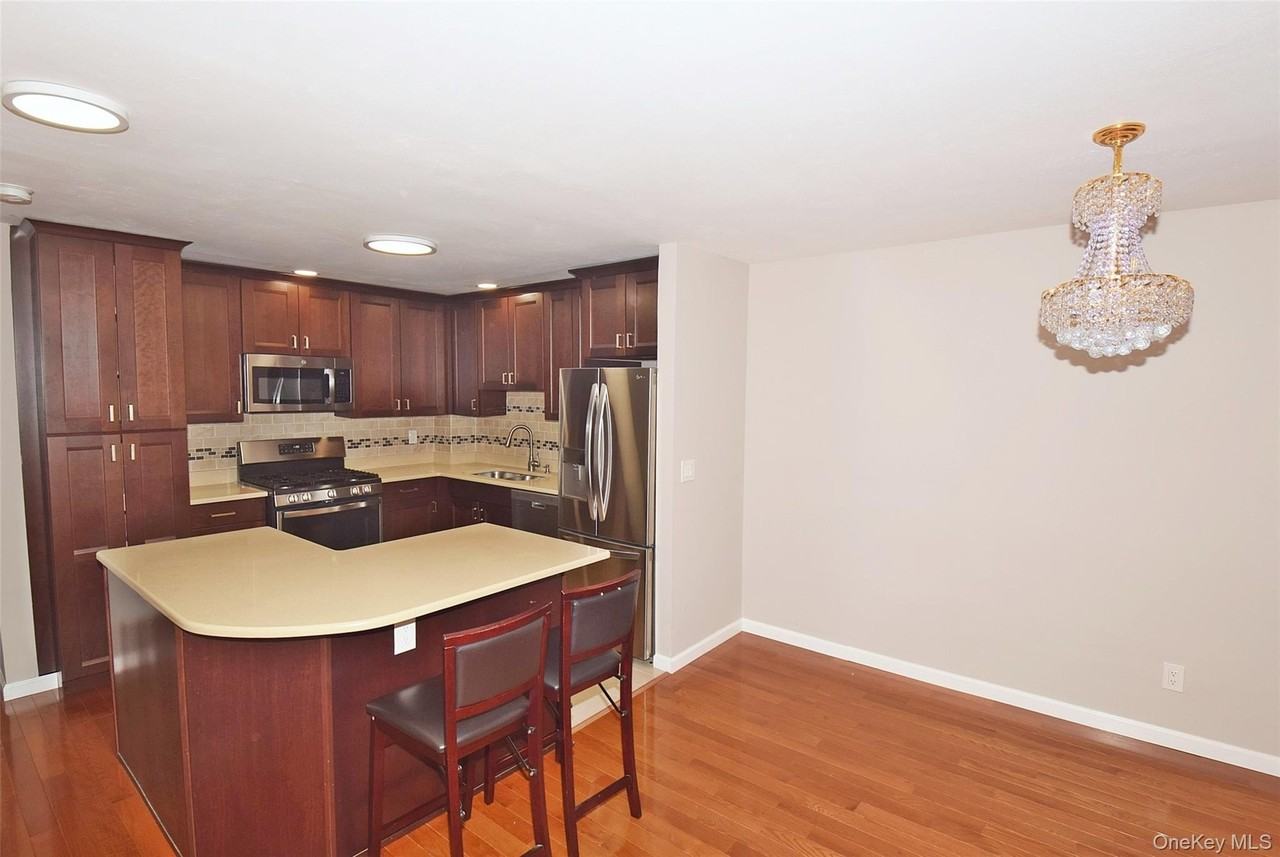 20804 Robert Rd #189L - Photo 5 of 26
