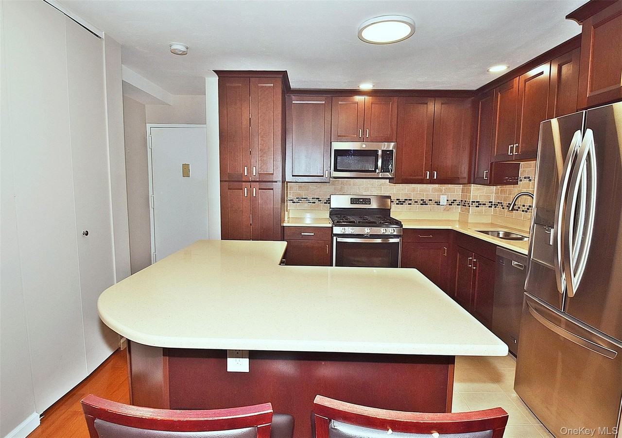 20804 Robert Rd #189L - Photo 6 of 26