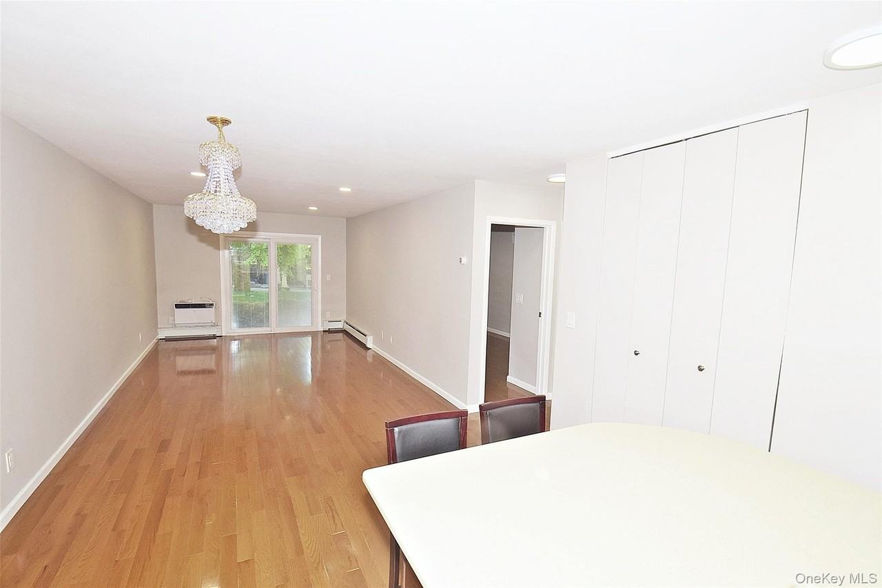 20804 Robert Rd #189L - Photo 7 of 26