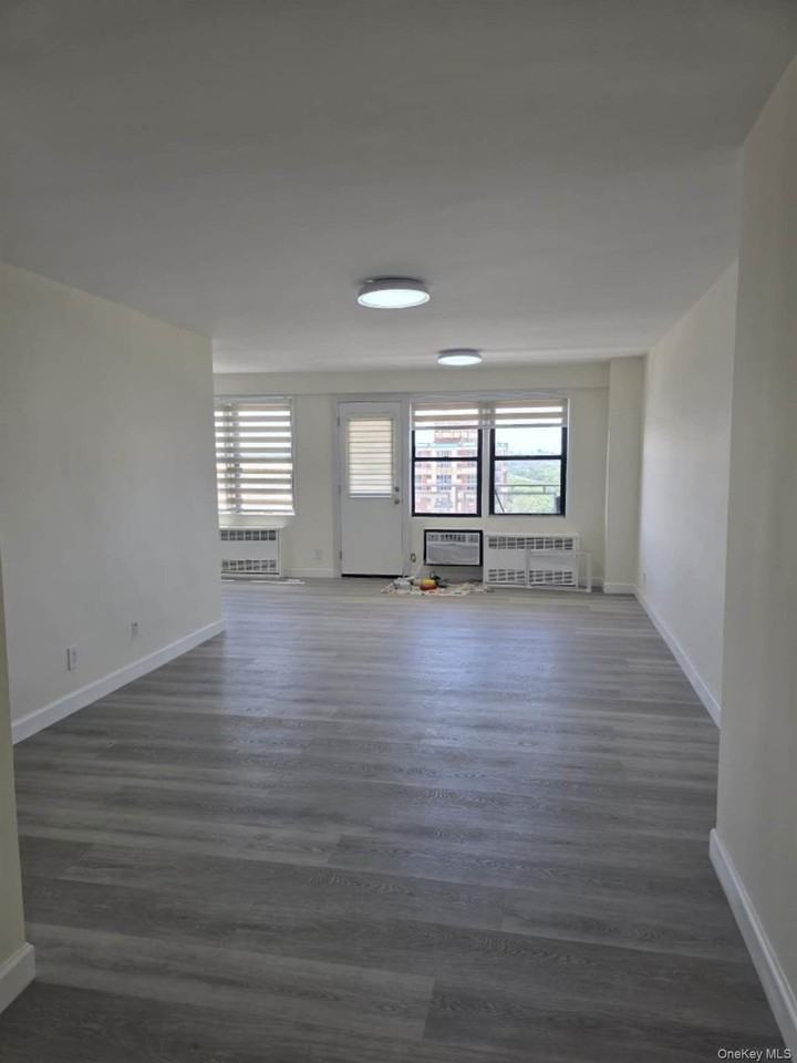 4255 Colden St #16P - Photo 4 of 16