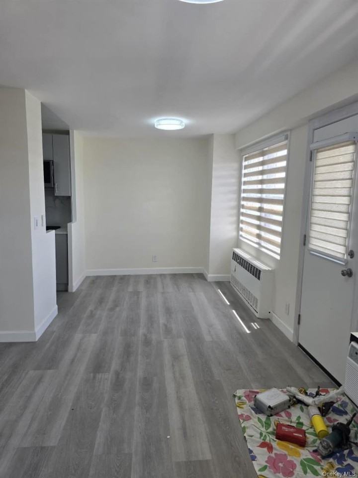 4255 Colden St #16P - Photo 5 of 16