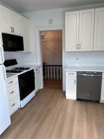 featured image of 11 Maurice Ave #3