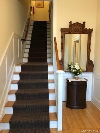 11 Maurice Ave #3 - Photo 3 of 16