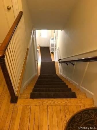 11 Maurice Ave #3 - Photo 5 of 16