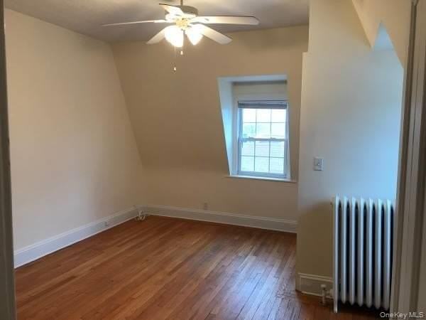 11 Maurice Ave #3 - Photo 6 of 16