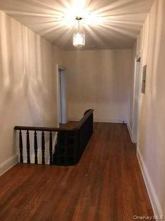 11 Maurice Ave #3 - Photo 7 of 16