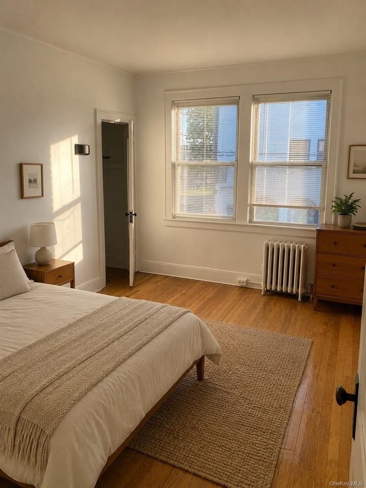 245 Main St #1 - Photo 4 of 7
