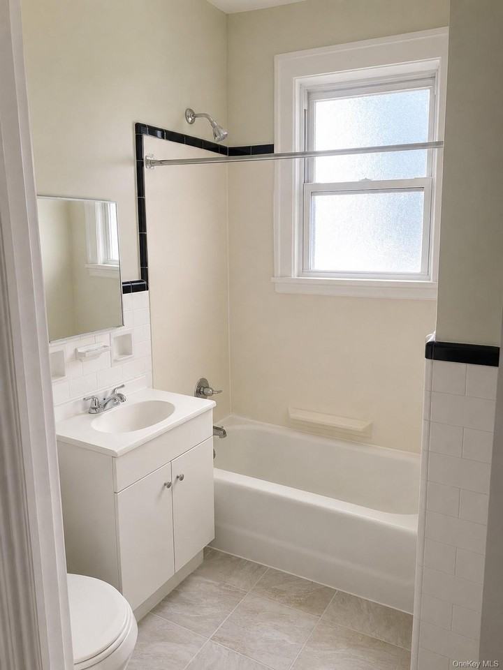 245 Main St #1 - Photo 5 of 7