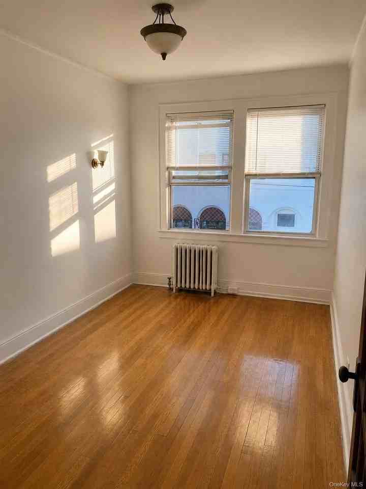 245 Main St #1 - Photo 6 of 7