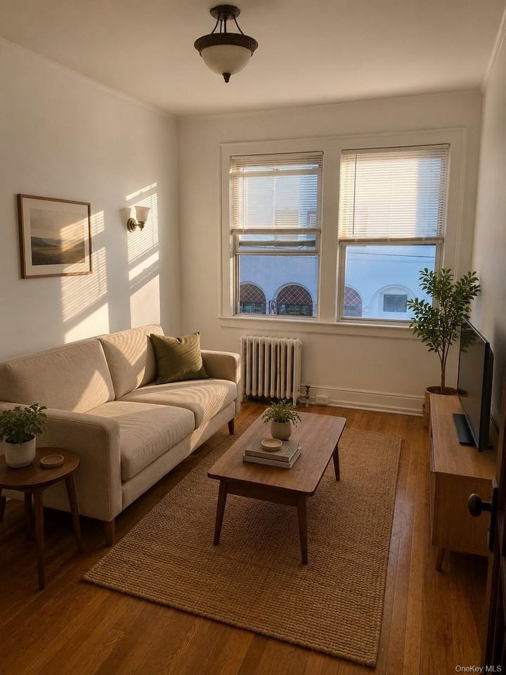 245 Main St #1 - Photo 7 of 7