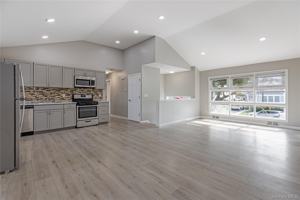 featured image of 579 Fire Island Ave
