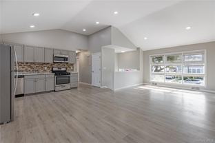 579 Fire Island Ave - Photo 1 of 1