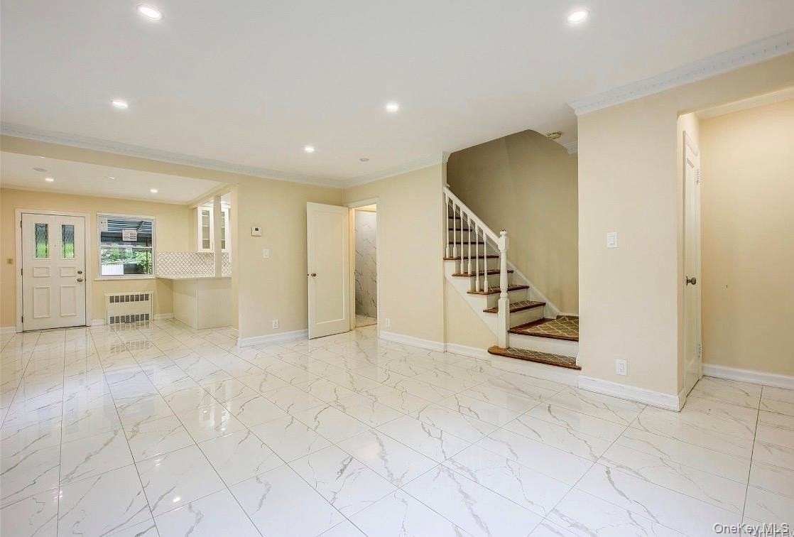 16438 76th Rd - Photo 2 of 12