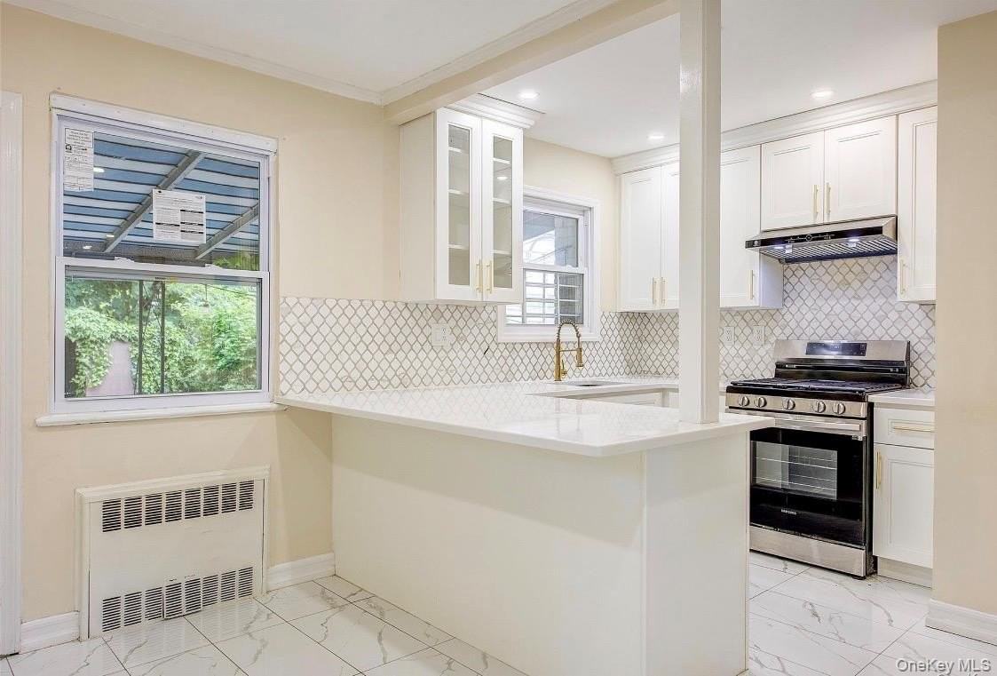 16438 76th Rd - Photo 4 of 12