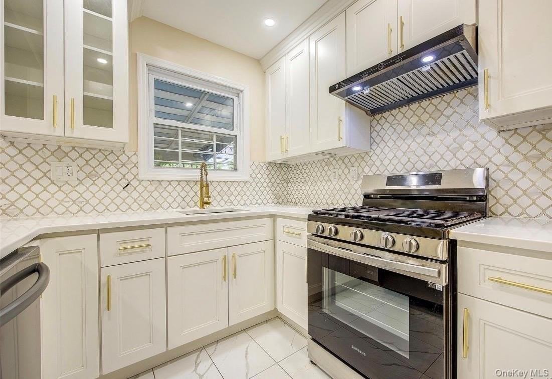 16438 76th Rd - Photo 5 of 12