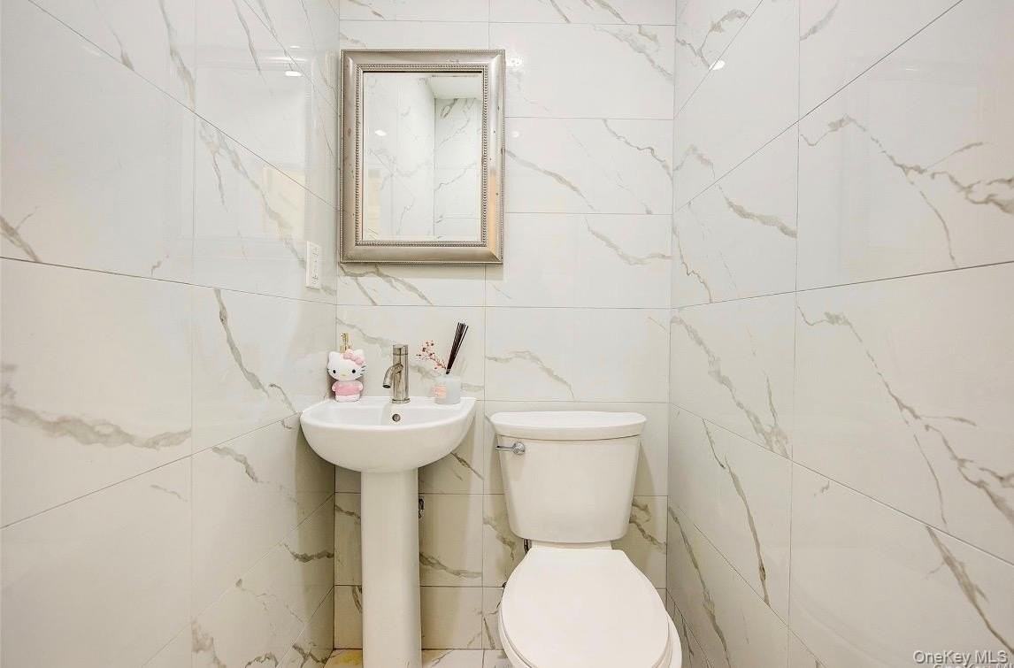 16438 76th Rd - Photo 6 of 12