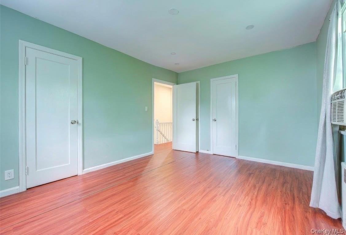 16438 76th Rd - Photo 7 of 12