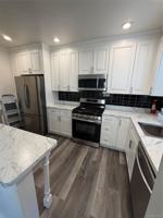 featured image of 9 Franklin St