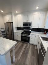 9 Franklin St - Photo 1 of 1