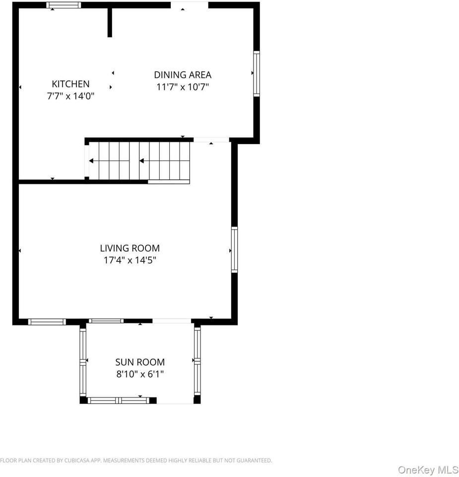 9 Franklin St - Photo 5 of 13