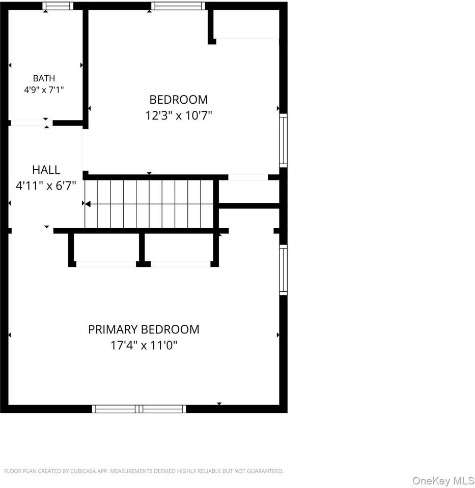 9 Franklin St - Photo 6 of 13