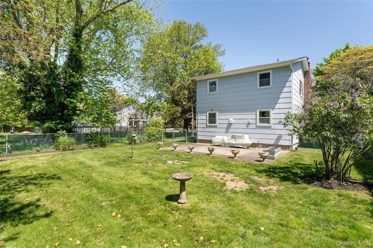 22 W End Ave - Photo 4 of 33
