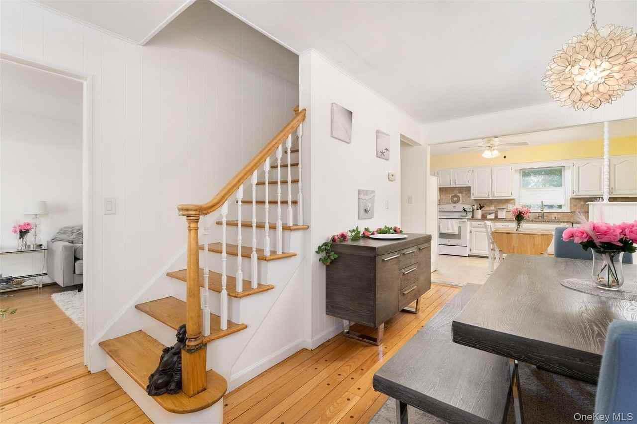 22 W End Ave - Photo 5 of 33