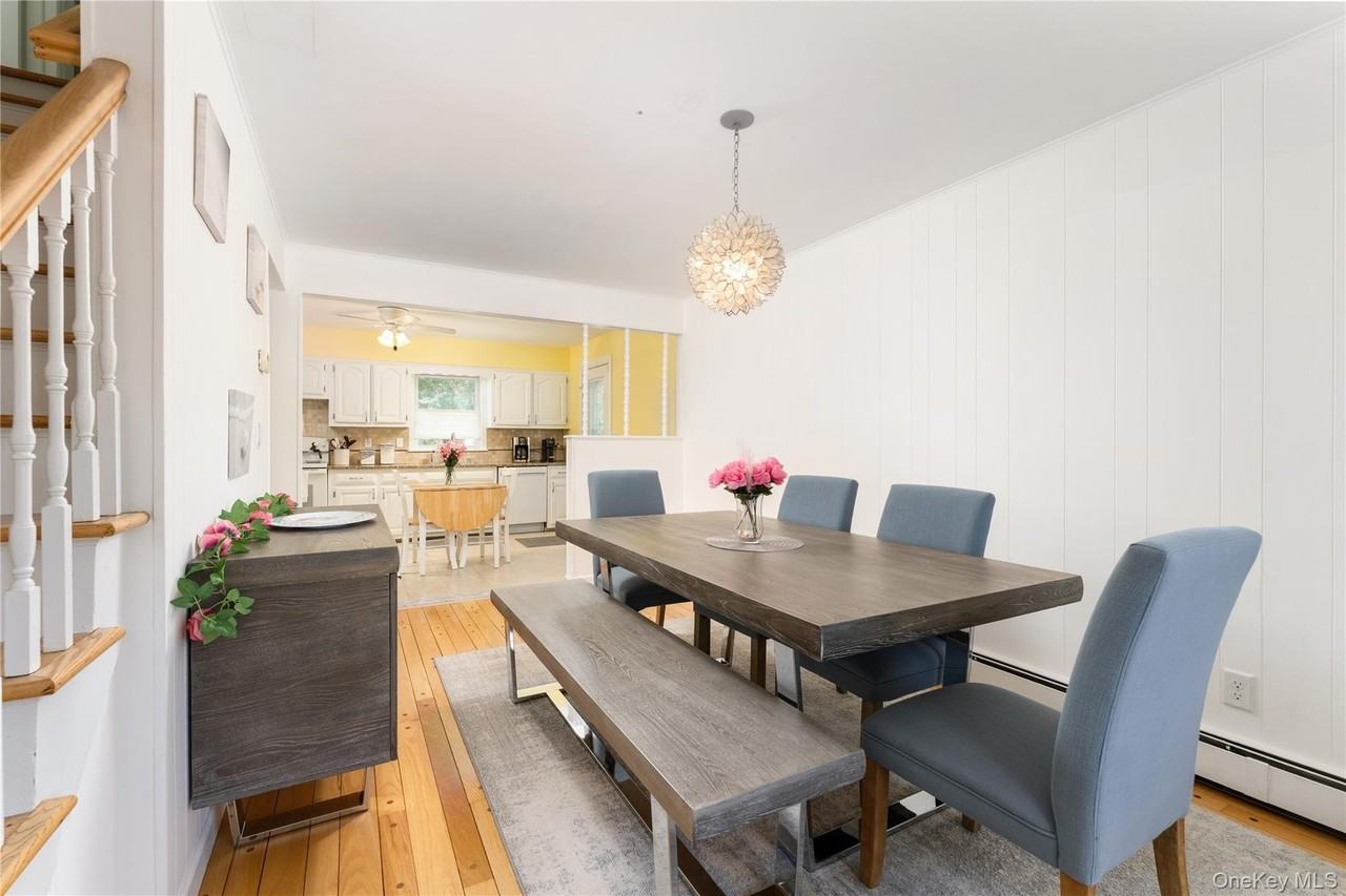 22 W End Ave - Photo 6 of 33