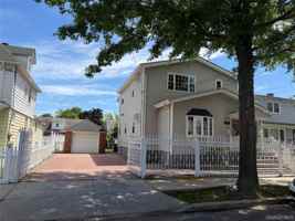 featured image of 14019 247th St