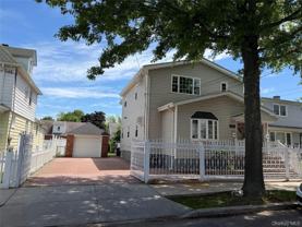 14019 247th St - Photo 1 of 1