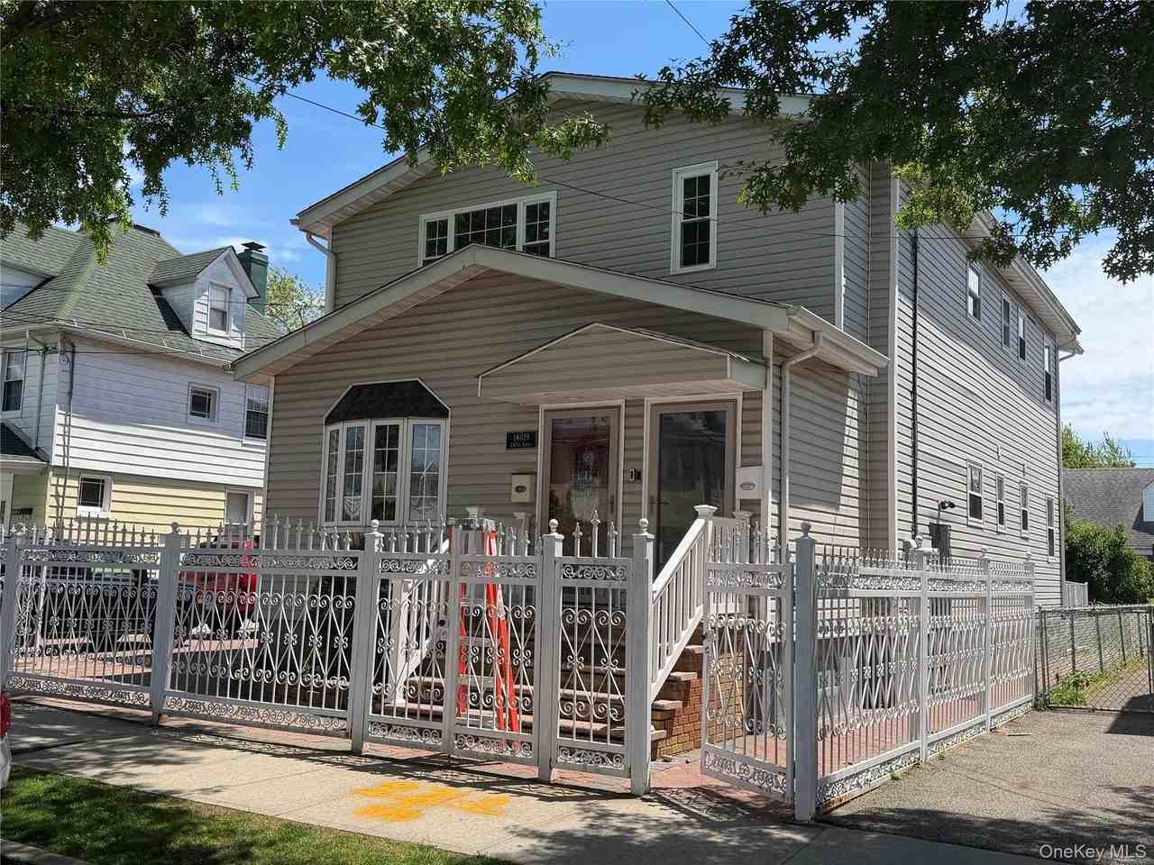 14019 247th St - Photo 2 of 14